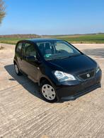 SEAT MII 3D STYLE 1.0 60CV (44KW), Autos, Seat, Achat, Euro 6, Entreprise, Boîte manuelle