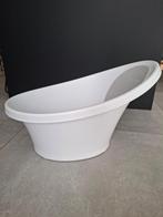 Baignoire pour bébé Shnuggle, Enlèvement, Utilisé, Baignoire, Autres marques