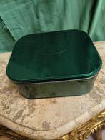 Oude gewichten van 2kg tot 50gr, Antiek en Kunst, Ophalen of Verzenden