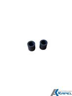 Gaspedaal busje Mercedes Dudo T2 , 2 stuks, Neuf