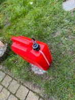 jerrycans, Autos : Pièces & Accessoires, Systèmes à carburant, Enlèvement
