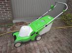Grasmaaier Gazonmaaier, Tuin en Terras, Kooimesmaaier, Ophalen, 40 t/m 49 cm, Viking