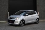 Citroën C1 * Top staat * Garantie *, Voorwielaandrijving, Dex, Euro 6, C1