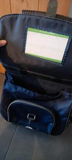 boekentas, Enlèvement, Neuf, Sac à dos