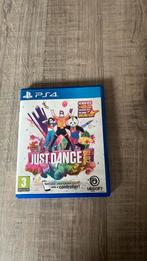 Just dance 2019, Musique, Enlèvement, Utilisé, À partir de 3 ans