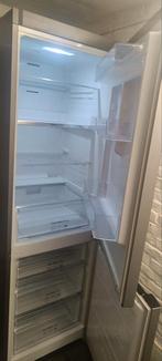 Koelkast met vriezer Samsung A+++ no-forst, Elektronische apparatuur, Ophalen of Verzenden