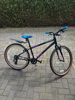 Kinder Fiets RALEIGH 26 inch in perfecte staat!, 57 cm of meer, Heren, Zo goed als nieuw, Ophalen