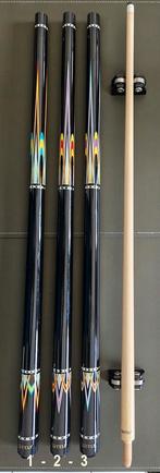 Zeer fraai kwaliteit Budget keu., Ophalen of Verzenden, Nieuw, Keu of Ballen