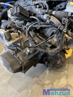 PEUGEOT 308 2 1.6 HDI Versnellingsbak 20ET13 2013-2021, Taurusavenue 1
2132 LS  Hoofddorp, NL, Contact.group@renault.com, Stellantis N.V.