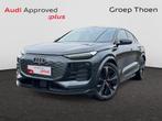 Audi Q6 Sportback e-tron Q6 Sportback e-Tron 100 kWh 55 Quat, Autos, Audi, Achat, https://public.car-pass.be/vhr/bd782b71-25e5-4298-8d87-a002dbcd533c