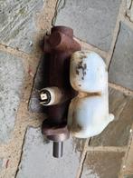 hoofdremcilinder voor een Volkswagen T2b, Autos, Oldtimers & Ancêtres, Particulier, Achat, Volkswagen