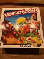 Vossenjacht, Ophalen of Verzenden, Zo goed als nieuw