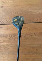 Cobra Ltdx Hybride, Sport en Fitness, Golf, Ophalen