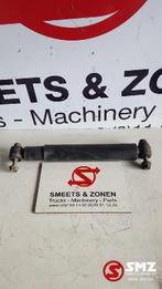 Occ Amortisseur Mercedes Actros MP2, Utilisé, Mercedes-Benz, Suspension et Châssis