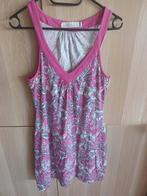 Robes d'été, Vêtements | Femmes, Robes, Taille 42/44 (L), Lola & Liza, Au-dessus du genou, Comme neuf