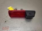 Caméra de recul d'un Renault Trafic, Autos : Pièces & Accessoires, Renault, -, 3 mois de garantie, Utilisé