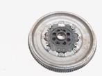 Volant moteur d'un Volkswagen Golf, Autos : Pièces & Accessoires, Volkswagen, -, 3 mois de garantie, Utilisé