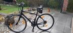 damesfiets Specialized vita comp carbon /48, Fietsen en Brommers, Ophalen