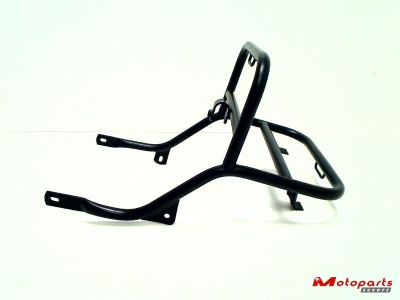 Porte-bagages BMW R 80 GS 1980-1987, Motos, Enlèvement ou Envoi, Utilisé