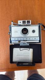 Polaroid Land camera 350, Ophalen, 1960 tot 1980, Filmcamera