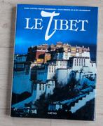 Le Tibet livre géant Maria Antonia Diemberger 226 pages, Livres, Guides touristiques, Envoi, Comme neuf, Asie, Guide ou Livre de voyage