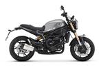 Benelli Leoncino 800 [Fin.0%] [Promo], Motos, Entreprise, Plus de 35 kW, 800 cm³, 2 cylindres