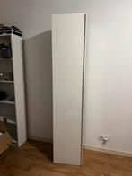 Hangkast badkamer ikea hoogglans, Ophalen of Verzenden, Zo goed als nieuw