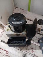 Abs  vw  audi a1, Jardin & Terrasse, Enlèvement ou Envoi