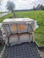 Carrelage de 40 m², Neuf, Carrelage de sol, Enlèvement, Autres matériaux