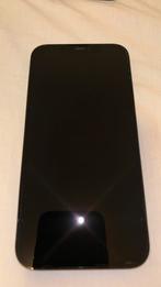 Apple iPhone 12 Pro Max, 128 GB, Sans abonnement, Sans simlock, IPhone 12 Pro Max