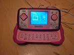Vtech mobigo werkende staat, Enfants & Bébés, Jouets | Vtech, Enlèvement