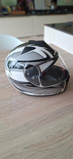 Casque Moto Schuberth S1, Autres marques, Femmes, Seconde main, Casque intégral