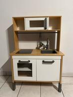 keukentje ikea, Enlèvement, Comme neuf