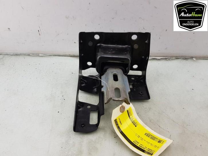 SUPPORT BOITE DE VITESSES Citroën C3 (SX / SW), Autos : Pièces & Accessoires, Suspension & Châssis, Citroën, Utilisé