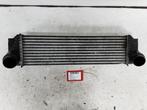 ECHANGEUR AIR BMW 5 serie (F10) (17517805629-06), Mevr. I. Hauben, Utilisé, BMW, Rue de l'Espoir 34 34
4030  GRIVEGNÉE, BE