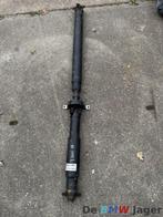 Cardanas BMW 3-serie E46 1229554, Enlèvement ou Envoi, Utilisé, BMW, BMW