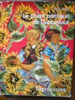 groot lot boeken 1 tot 9 €, Boeken, Ophalen of Verzenden, Gelezen