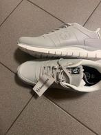 Sergio tachinni, Kleding | Heren, Ophalen