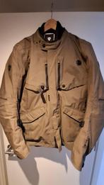 REV'IT GTX  3XL  KAKI, Revit, Heren, Ophalen of Verzenden, Broek | textiel