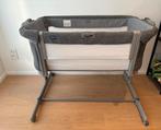 Chicco Next2Me Co-Sleeper Baby Bedside Crib Sheets & Cover, Kinderen en Baby's, Babywiegjes en Ledikanten, Ophalen, Gebruikt, Wieg