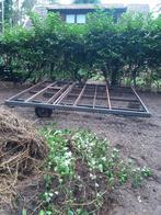 Tiny house, Caravans en Kamperen, Stacaravans