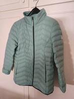 Gilet d'été pour femme taille 42, Vêtements | Femmes, Vestes | Été, Enlèvement ou Envoi, Bleu, Bjornson, Taille 42/44 (L)