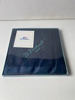 Mouchoirs Concorde Air France, Enlèvement ou Envoi