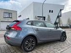 Volvo V40 T2 | 12 M Garantie | 60 Dkm | Benzine | 2017 |, Autos, Volvo, Achat, Euro 6, Entreprise, Garantie prolongée