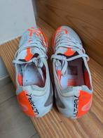 Puma - chaussures de foot - pointure 41, Enlèvement, Utilisé, Chaussures