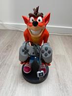 Controllerhouder - Crash Bandicoot, Enlèvement ou Envoi, Comme neuf