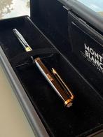 Stylo Montblanc Vintage, Collections, Stylos, Enlèvement ou Envoi, Comme neuf, Stylo
