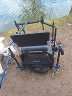 Station caperlan, Sports nautiques & Bateaux, Pêche à la ligne | Général, Enlèvement, Utilisé