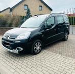 Citroen berlingo 2012 Prete a immatriculer, Particulier, Te koop, Berlingo