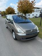 CitroenXsara 1.6benzine175000km Bj2007airco elk ruiten zo me, Auto's, Citroën, Xsara, Bedrijf, Groen, Te koop